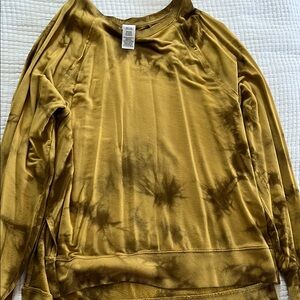 joy lab target sweater